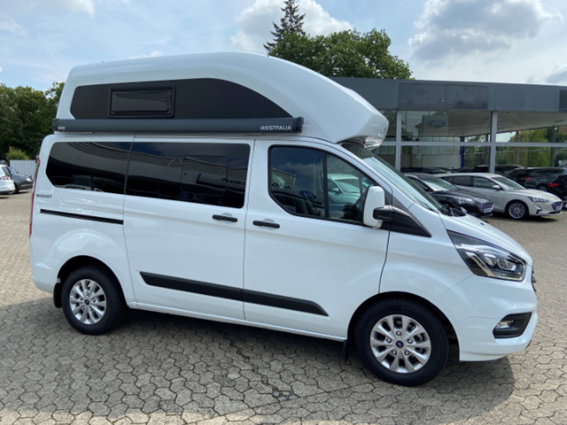 ford-camper