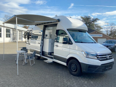 wohnmobil-crafter