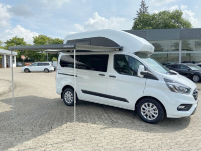 wohnmobil-ford-nugget