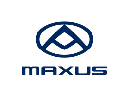 Maxus