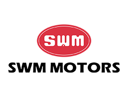 SWM Motors